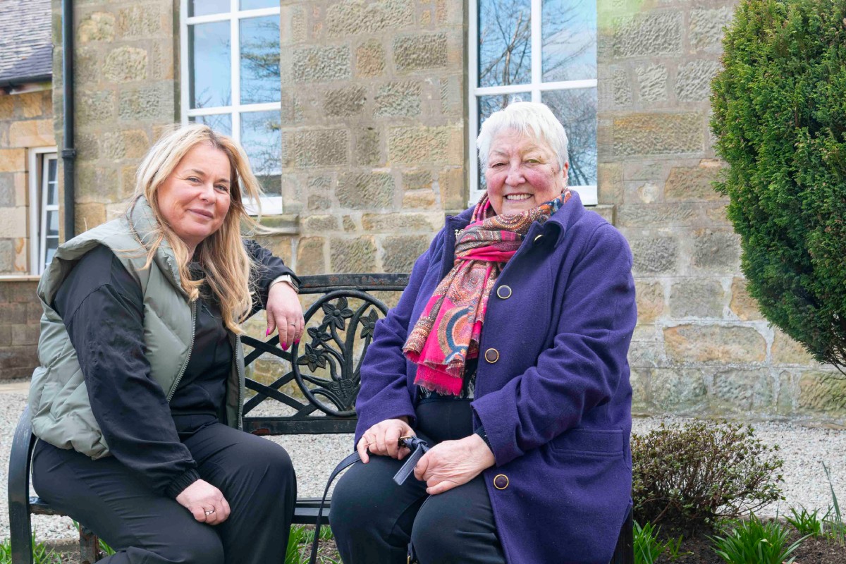 Lugar Heritage Church