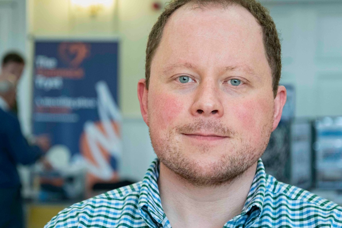 Musical Celebrations