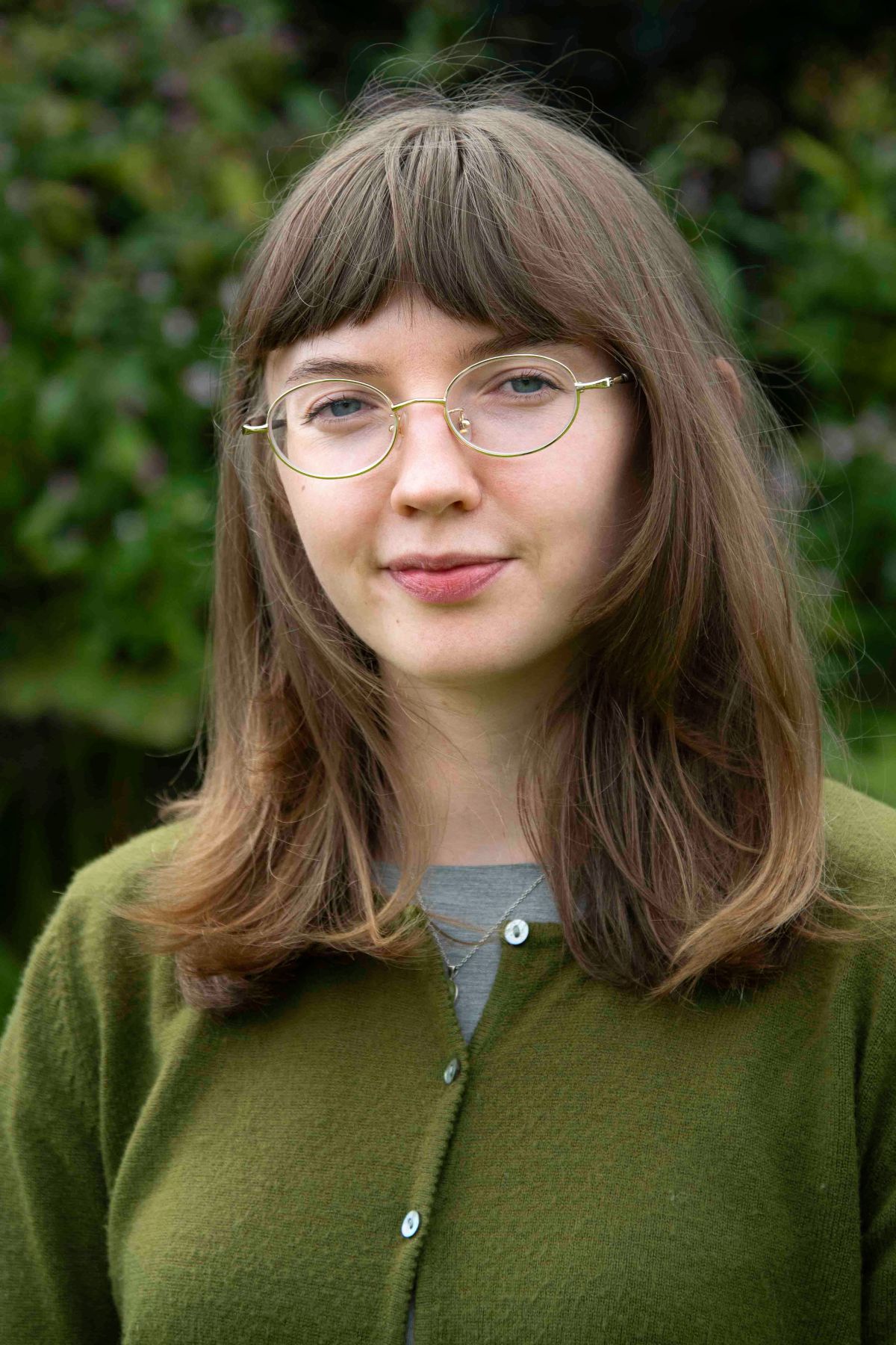 Perfect Peatland Regeneration